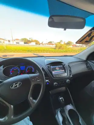 HYUNDAI-IX35-2020