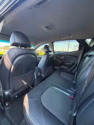 HYUNDAI-IX35-2020