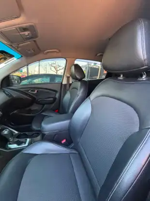 HYUNDAI-IX35-2020