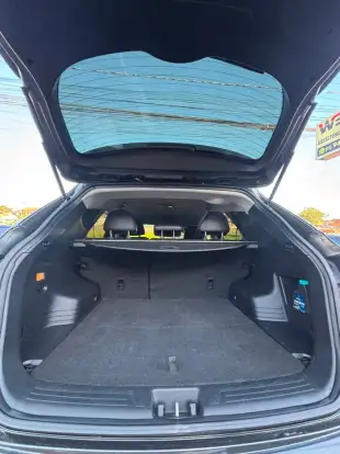 HYUNDAI-IX35-2020