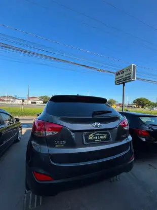 HYUNDAI-IX35-2020