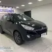 HYUNDAI IX35 2.0 MPI 4X4 16V GASOLINA 4P AUTOMÁTICO HYUNDAI IX35 2.0 MPI 4X4 16V GASOLINA 4P AUTOMÁTICO