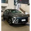HYUNDAI KONA 1.6 GDI HEV SIGNATURE DCT HYUNDAI KONA 1.6 GDI HEV SIGNATURE DCT