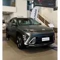 HYUNDAI KONA 1.6 GDI HEV SIGNATURE DCT HYUNDAI KONA 1.6 GDI HEV SIGNATURE DCT