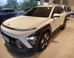 HYUNDAI KONA 1.6 GDI HEV ULTIMATE DCT HYUNDAI KONA 1.6 GDI HEV ULTIMATE DCT
