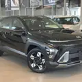 HYUNDAI KONA 1.6 GDI HEV ULTIMATE DCT HYUNDAI KONA 1.6 GDI HEV ULTIMATE DCT