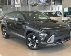 HYUNDAI KONA 1.6 GDI HEV ULTIMATE DCT HYUNDAI KONA 1.6 GDI HEV ULTIMATE DCT