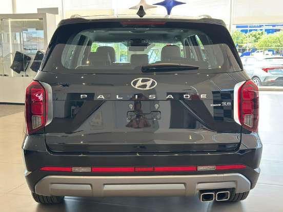 HYUNDAI-PALISADE-2025