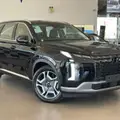HYUNDAI PALISADE 3.8 V6 GASOLINA SIGNATURE AWD AUTOMÁTICO HYUNDAI PALISADE 3.8 V6 GASOLINA SIGNATURE AWD AUTOMÁTICO