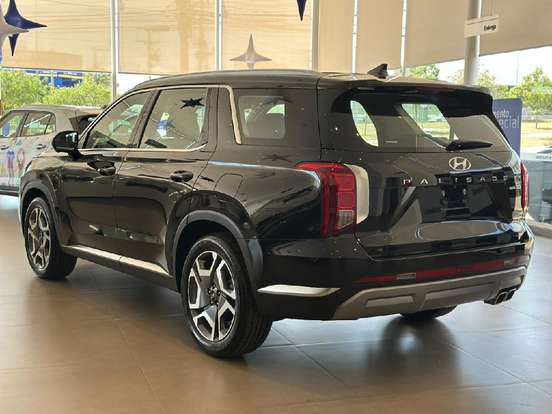 HYUNDAI-PALISADE-2025