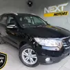 HYUNDAI SANTA FÉ 3.5 MPFI GLS V6 24V 285CV GASOLINA 4P AUTOMÁTICO HYUNDAI SANTA FÉ 3.5 MPFI GLS V6 24V 285CV GASOLINA 4P AUTOMÁTICO