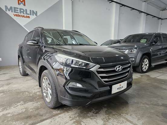 HYUNDAI-TUCSON-2019