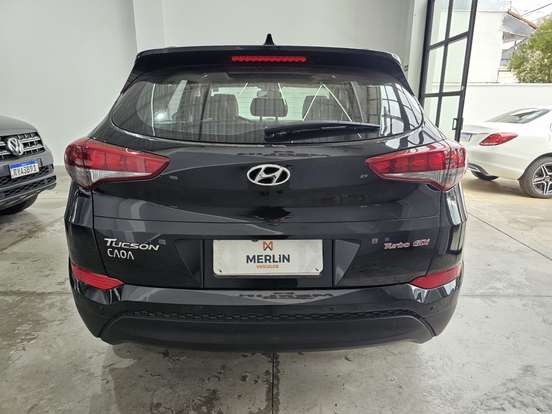 HYUNDAI-TUCSON-2019