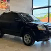HYUNDAI TUCSON 2.0 MPFI GL 16V 142CV 2WD GASOLINA 4P MANUAL HYUNDAI TUCSON 2.0 MPFI GL 16V 142CV 2WD GASOLINA 4P MANUAL