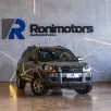 HYUNDAI TUCSON 2.0 MPFI GLS 16V 143CV 2WD FLEX 4P AUTOMÁTICO HYUNDAI TUCSON 2.0 MPFI GLS 16V 143CV 2WD FLEX 4P AUTOMÁTICO