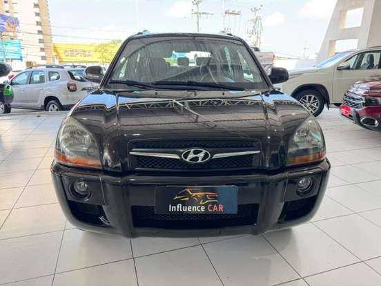 HYUNDAI-TUCSON-2016
