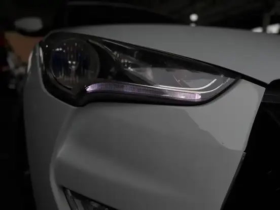HYUNDAI-VELOSTER-1.6 16V GASOLINA 3P AUTOMÁTICO HYUNDAI-VELOSTER-2012