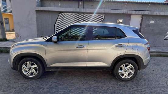 HYUNDAI-CRETA-2024