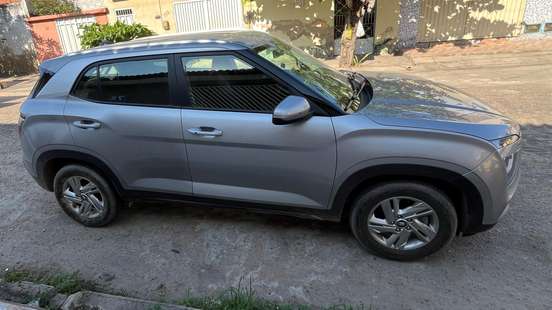 HYUNDAI-CRETA-2024