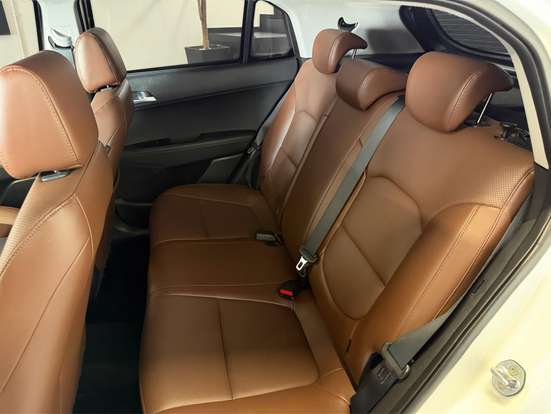 HYUNDAI-CRETA-2017