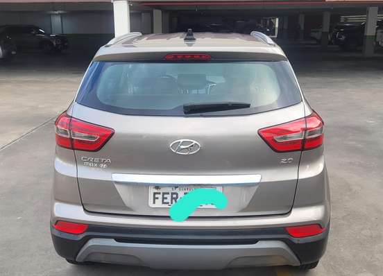 HYUNDAI-CRETA-2019