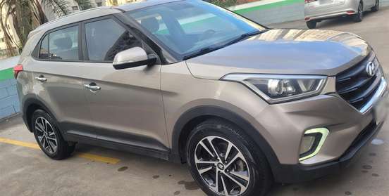 HYUNDAI-CRETA-2019