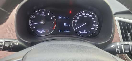 HYUNDAI-CRETA-2019