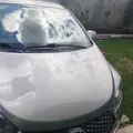 HYUNDAI HB20 1.6 COMFORT PLUS 16V FLEX 4P AUTOMÁTICO HYUNDAI HB20 1.6 COMFORT PLUS 16V FLEX 4P AUTOMÁTICO