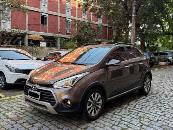 HYUNDAI-HB20-2018