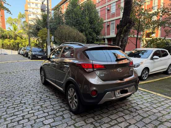 HYUNDAI-HB20-2018