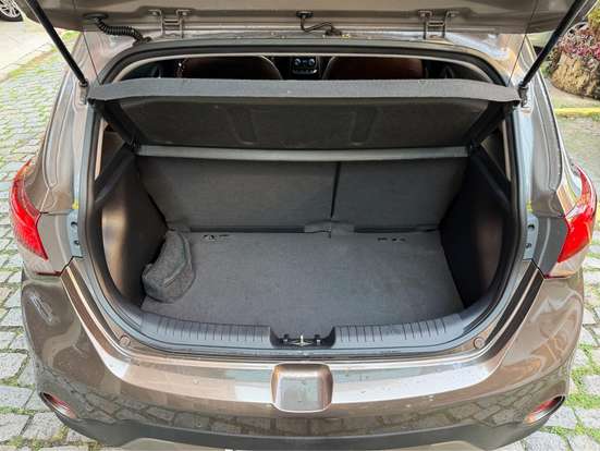 HYUNDAI-HB20-2018