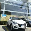 HYUNDAI HB20X 1.6 16V STYLE FLEX 4P AUTOMÁTICO HYUNDAI HB20X 1.6 16V STYLE FLEX 4P AUTOMÁTICO
