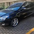 HYUNDAI I30 2.0 MPI 16V GASOLINA 4P AUTOMÁTICO HYUNDAI I30 2.0 MPI 16V GASOLINA 4P AUTOMÁTICO