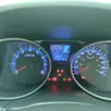 HYUNDAI IX35 2.0 MPFI GLS 16V FLEX 4P AUTOMÁTICO HYUNDAI IX35 2.0 MPFI GLS 16V FLEX 4P AUTOMÁTICO