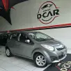 JAC J2 1.4 16V GASOLINA 4P MANUAL JAC J2 1.4 16V GASOLINA 4P MANUAL