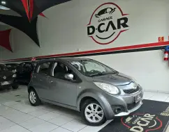 JAC J2 1.4 16V GASOLINA 4P MANUAL JAC J2 1.4 16V GASOLINA 4P MANUAL