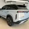 JAECOO 7 1.5 TGDI PHEV LUXURY DHT JAECOO 7 1.5 TGDI PHEV LUXURY DHT