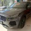 JAGUAR E-PACE 2.0 16V P200 GASOLINA R-DYNAMIC SE AWD AUTOMÁTICO JAGUAR E-PACE 2.0 16V P200 GASOLINA R-DYNAMIC SE AWD AUTOMÁTICO