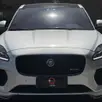 JAGUAR E-PACE 2.0 16V P250 FLEX R-DYNAMIC S AWD AUTOMÁTICO JAGUAR E-PACE 2.0 16V P250 FLEX R-DYNAMIC S AWD AUTOMÁTICO