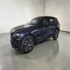 JAGUAR F-PACE 3.0 V6 SUPERCHARGED S AWD 4P AUTOMÁTICO JAGUAR F-PACE 3.0 V6 SUPERCHARGED S AWD 4P AUTOMÁTICO