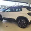 JEEP AVENGER 1.0 T200 TURBO MHEV LIMITED CVT JEEP AVENGER 1.0 T200 TURBO MHEV LIMITED CVT