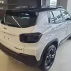 JEEP AVENGER 1.0 T200 TURBO MHEV LIMITED CVT JEEP AVENGER 1.0 T200 TURBO MHEV LIMITED CVT