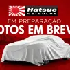 JEEP AVENGER 1.0 T200 TURBO MHEV LONGITUDE CVT JEEP AVENGER 1.0 T200 TURBO MHEV LONGITUDE CVT