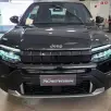 JEEP AVENGER 1.0 T200 TURBO MHEV LONGITUDE CVT JEEP AVENGER 1.0 T200 TURBO MHEV LONGITUDE CVT