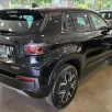 JEEP AVENGER 1.0 T200 TURBO MHEV LONGITUDE CVT JEEP AVENGER 1.0 T200 TURBO MHEV LONGITUDE CVT