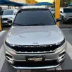 JEEP COMMANDER 1.3 T270 TURBO FLEX LIMITED AT6 JEEP COMMANDER 1.3 T270 TURBO FLEX LIMITED AT6