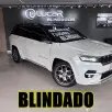JEEP COMMANDER 1.3 T270 TURBO FLEX OVERLAND AT6 JEEP COMMANDER 1.3 T270 TURBO FLEX OVERLAND AT6