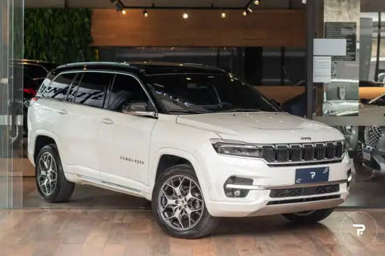 JEEP-COMMANDER-2021