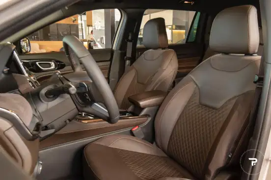 JEEP-COMMANDER-2021