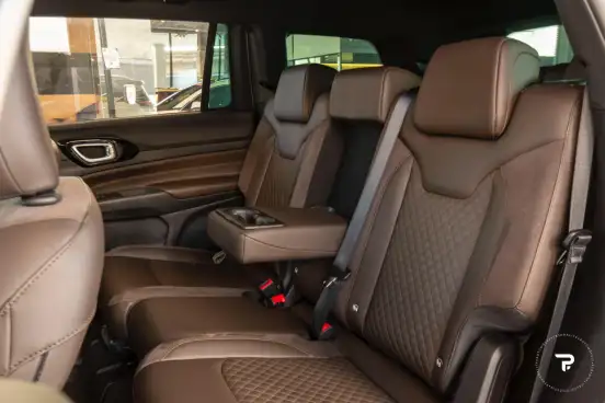 JEEP-COMMANDER-2021